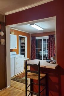 Photo #25: 1769 Irondale Road