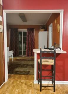 Photo #26: 1769 Irondale Road