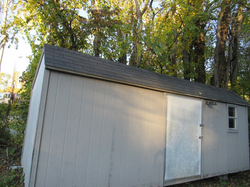 Photo #46: 1769 Irondale Road