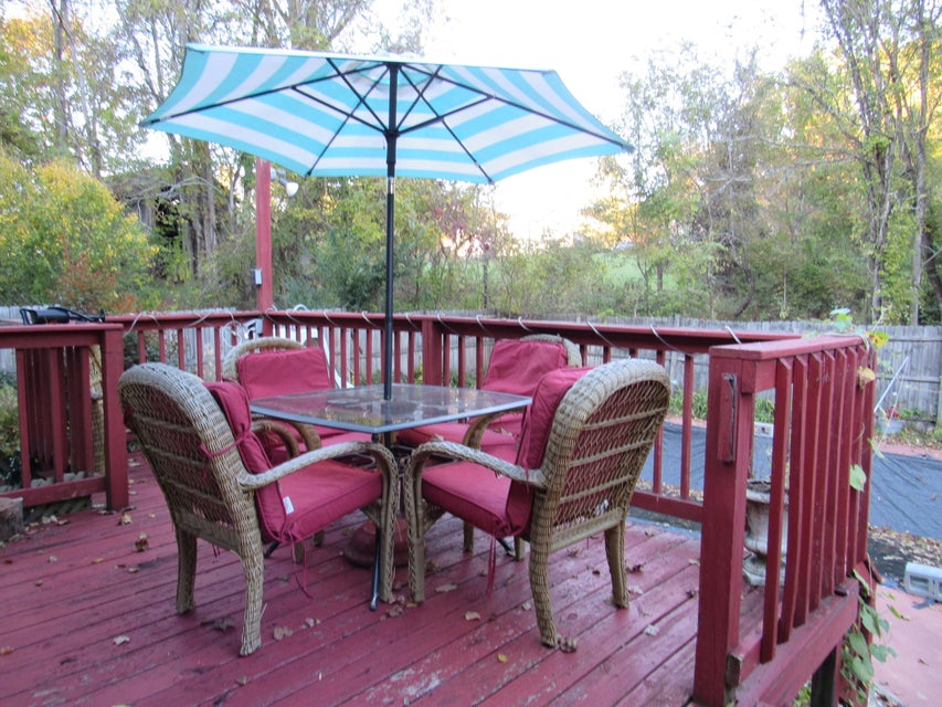 Photo #11: 1769 Irondale Road