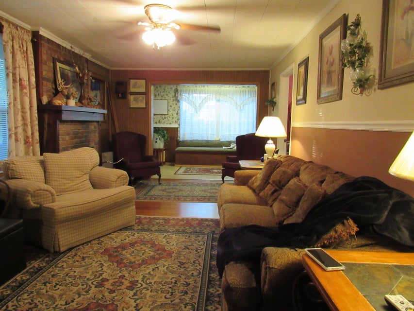 Photo #15: 1769 Irondale Road