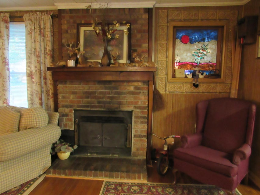 Photo #17: 1769 Irondale Road