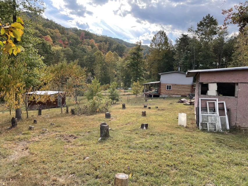 Photo #9: 1693 Steve Brown Road