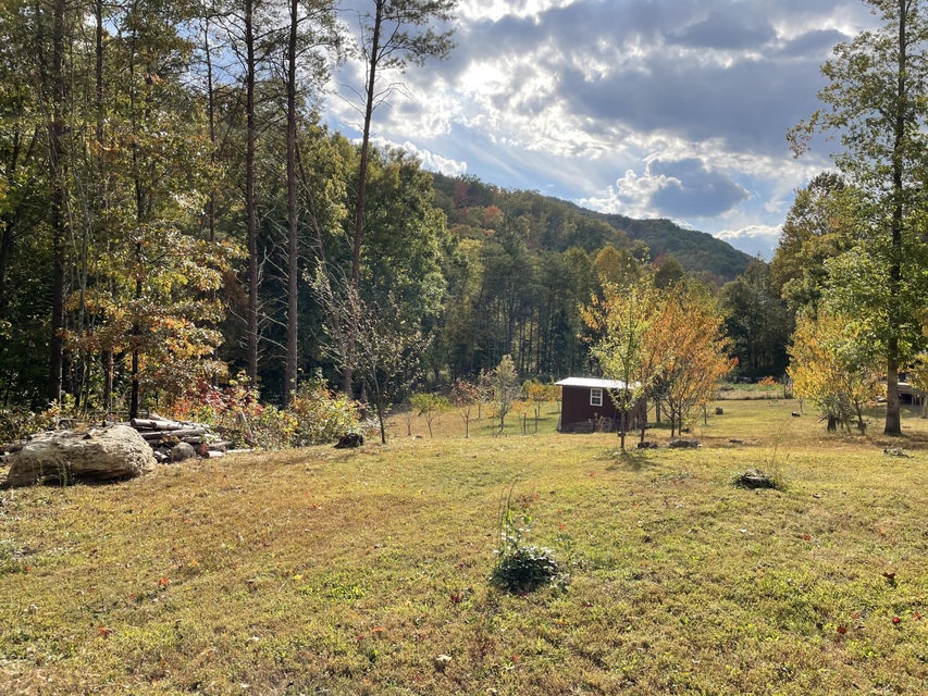Photo #10: 1693 Steve Brown Road