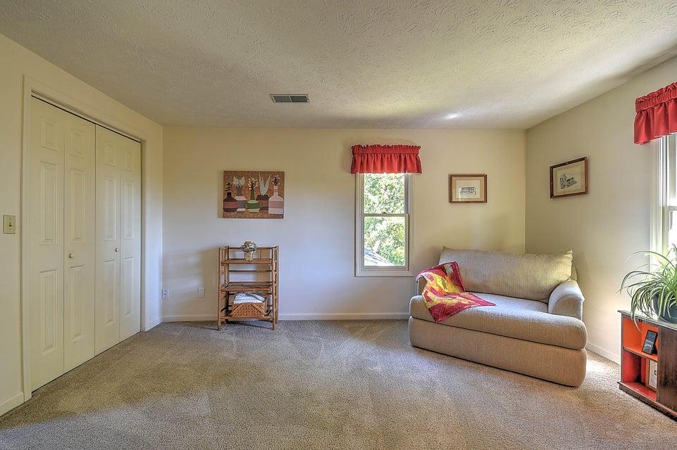 Photo #19: 4025 Lakota Place