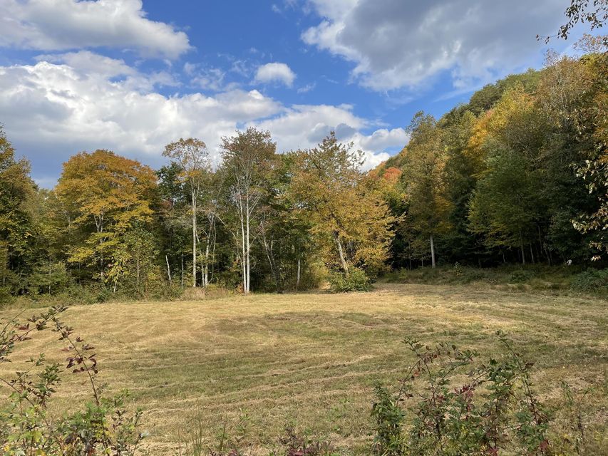 Photo #25: 1693 Steve Brown Road