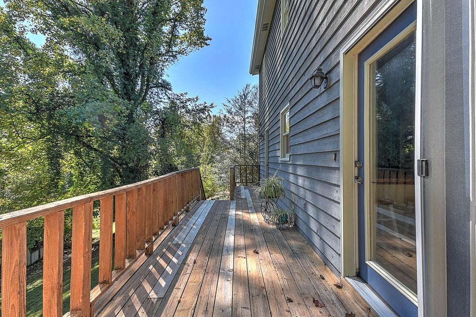 Photo #27: 4025 Lakota Place