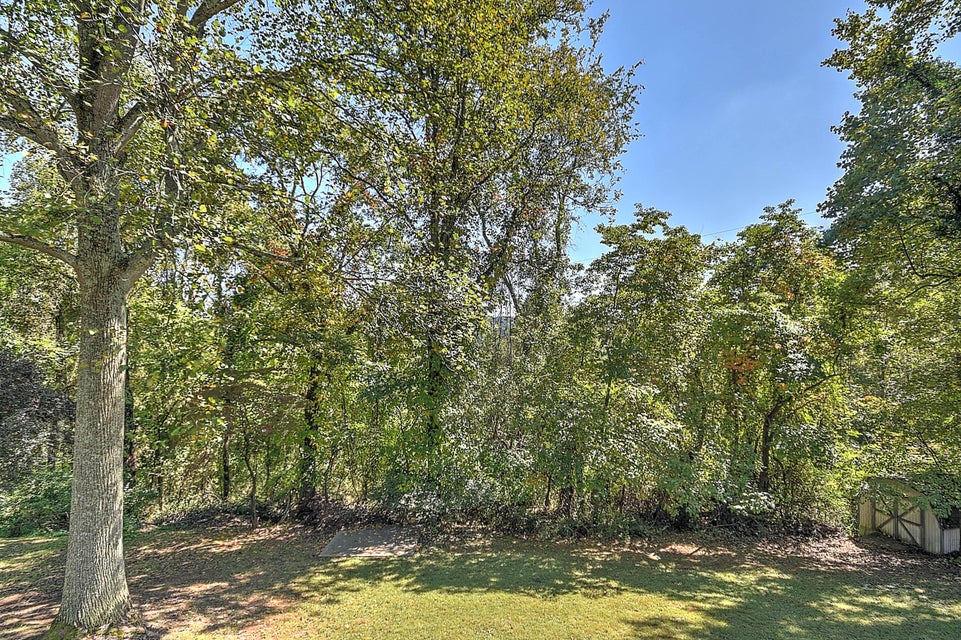 Photo #28: 4025 Lakota Place