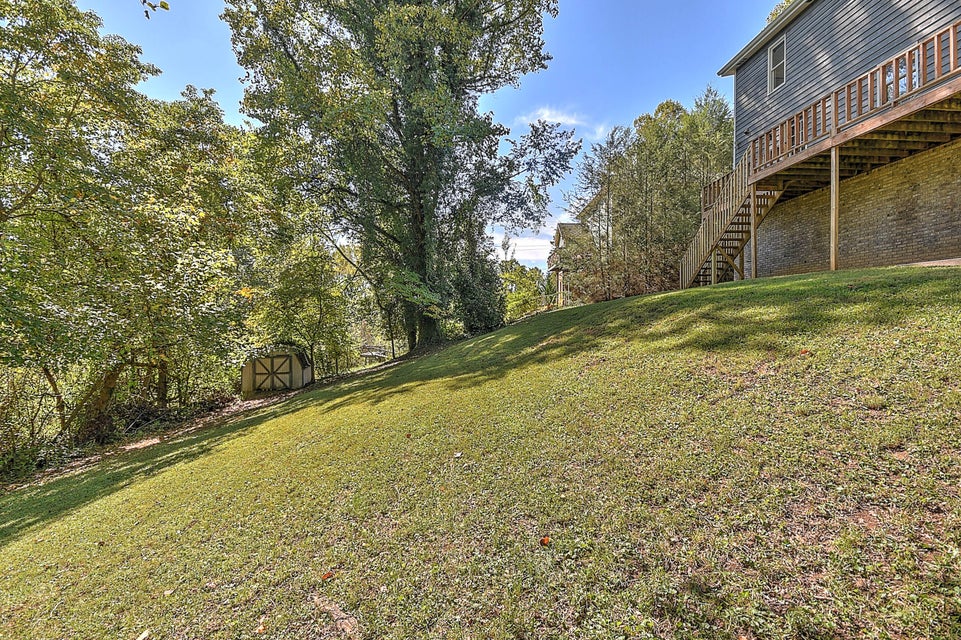 Photo #35: 4025 Lakota Place