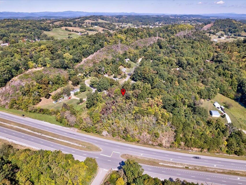 Photo #3: 2996 Canter Drive