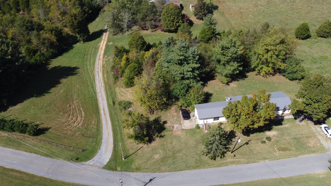 Photo #2: 193 Steele Road