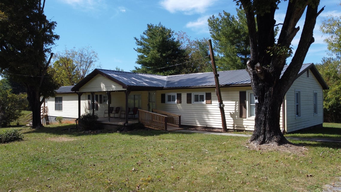 Photo #3: 193 Steele Road
