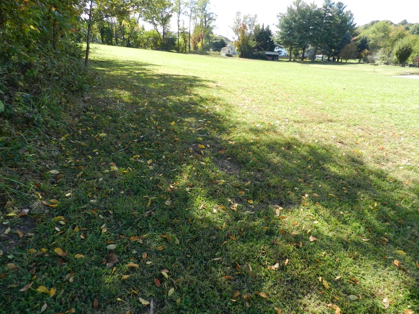Photo #5: 127 Moody Lane
