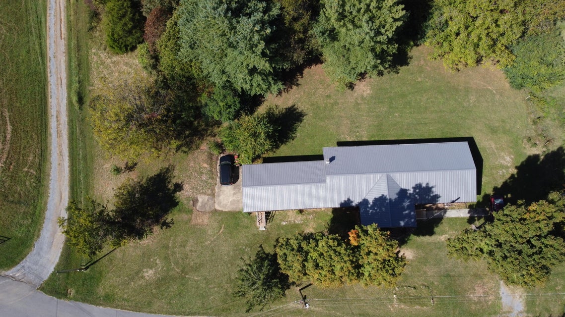 Photo #17: 193 Steele Road