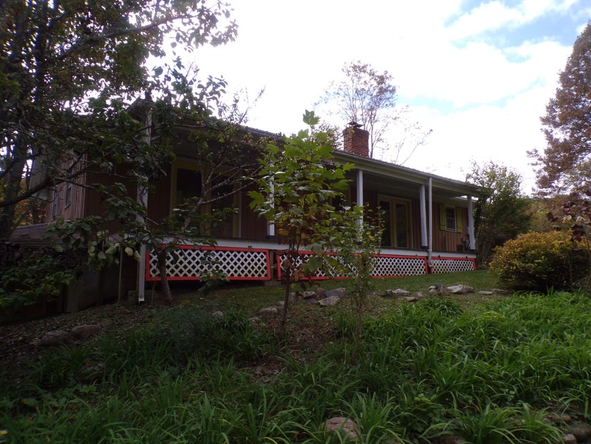 Photo #7: 658 Hopper Road Tract 2