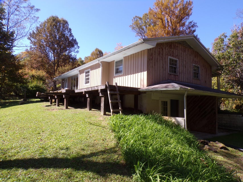Photo #2: 658 Hopper Road Tract 2