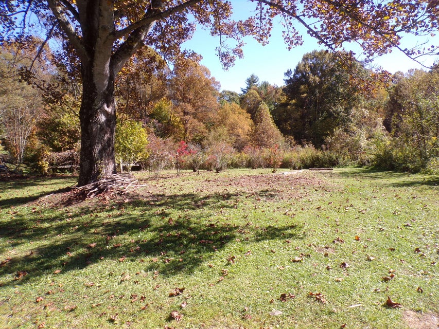 Photo #44: 658 Hopper Road Tract 2