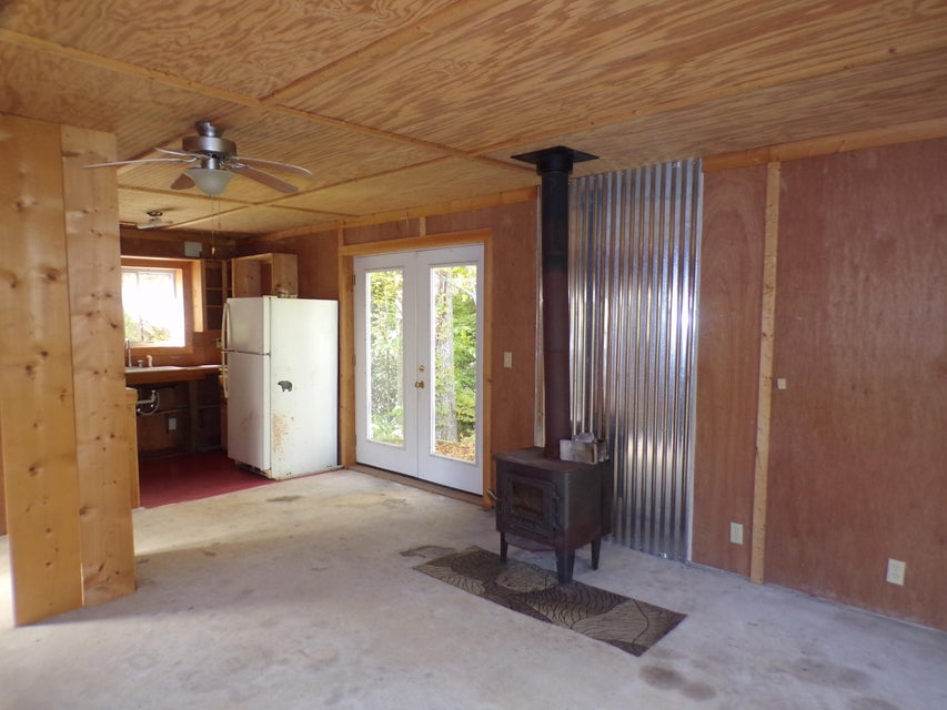 Photo #48: 658 Hopper Road Tract 2