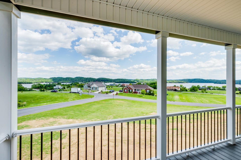 Photo #2: 5017 Serenity Drive