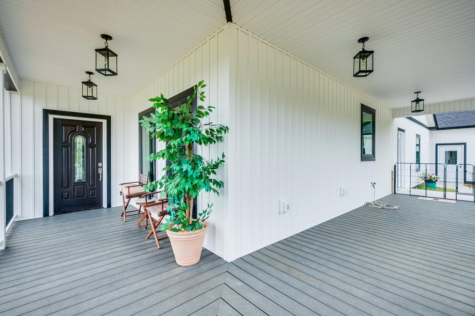 Photo #6: 5017 Serenity Drive