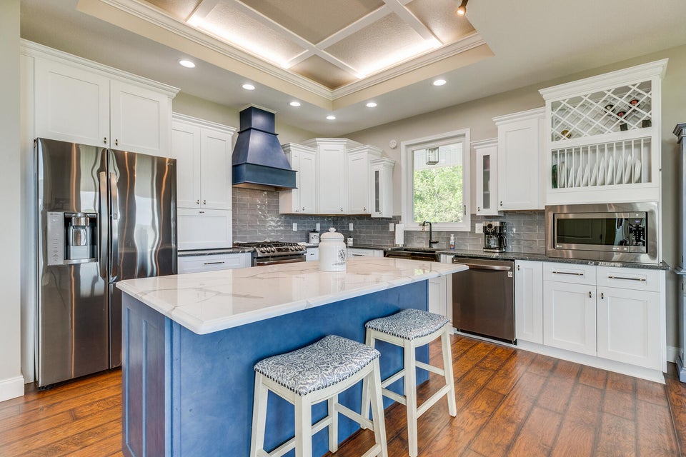 Photo #17: 5017 Serenity Drive