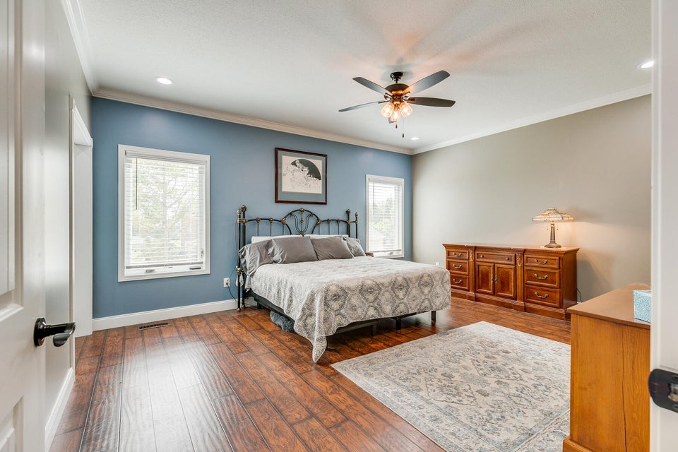 Photo #21: 5017 Serenity Drive