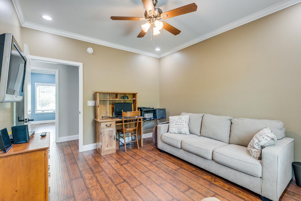 Photo #26: 5017 Serenity Drive