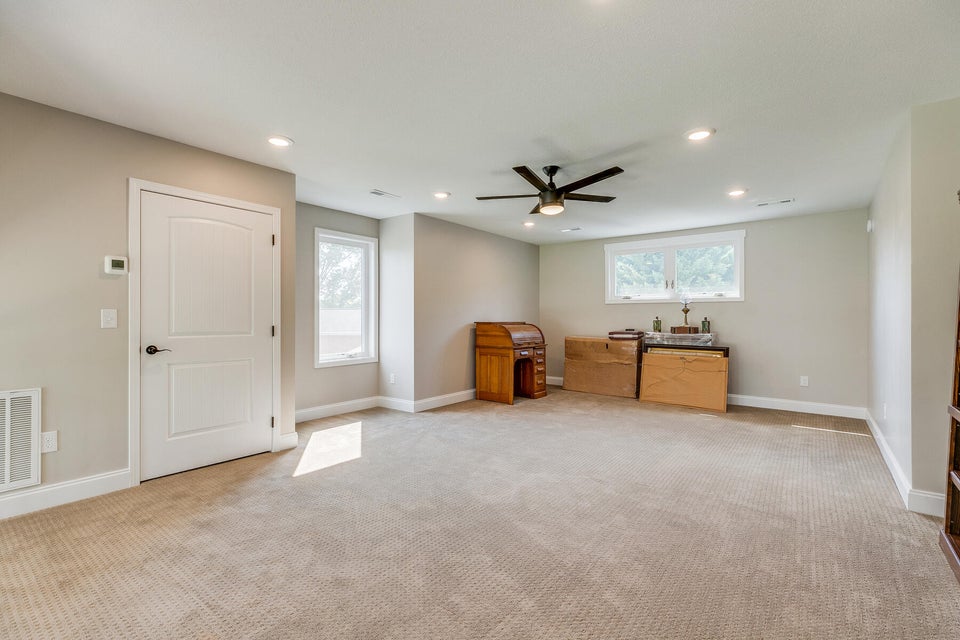 Photo #33: 5017 Serenity Drive