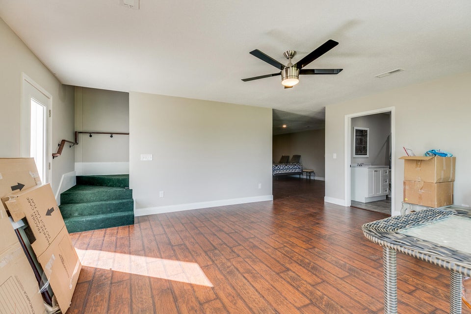Photo #38: 5017 Serenity Drive