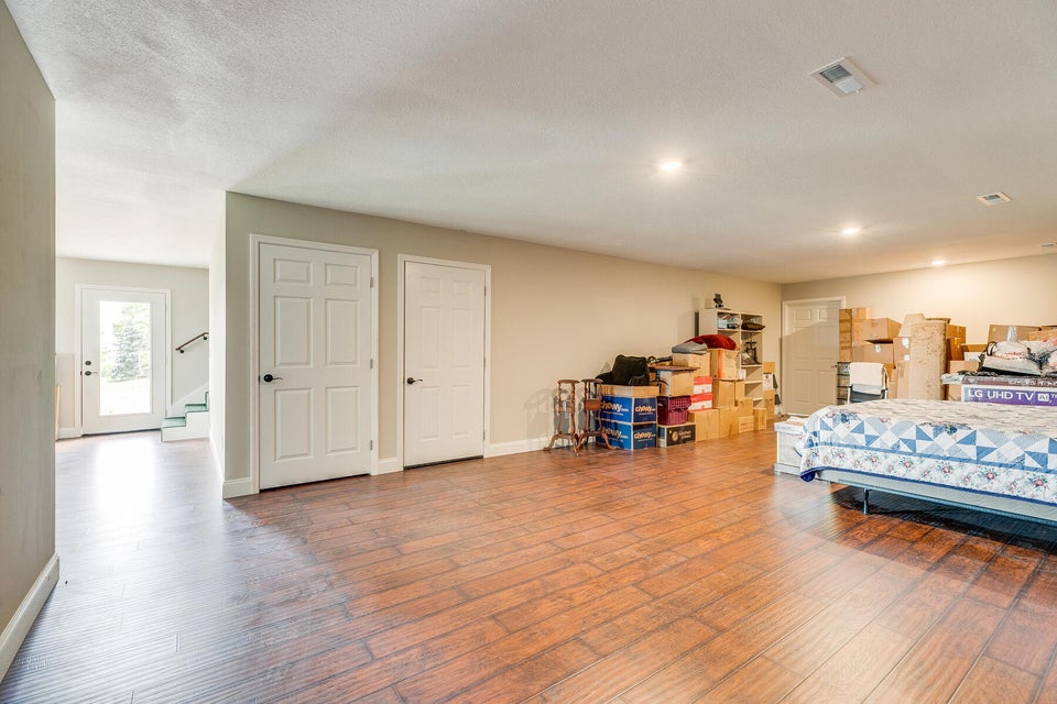 Photo #41: 5017 Serenity Drive