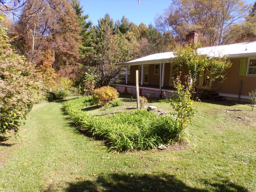 Photo #8: 658 Hopper Road Tract 2