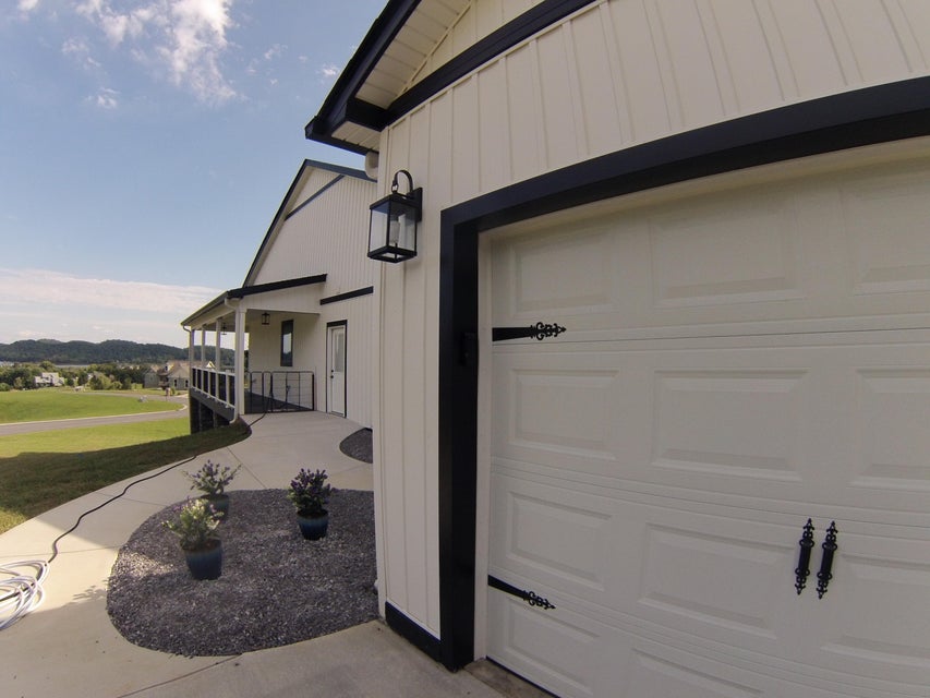 Photo #63: 5017 Serenity Drive