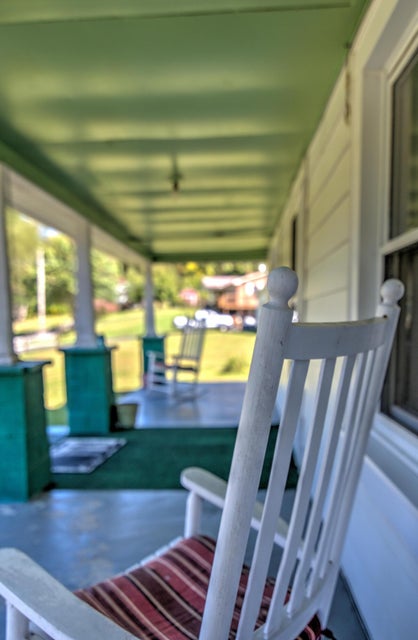 Photo #4: 108 Miller Lane