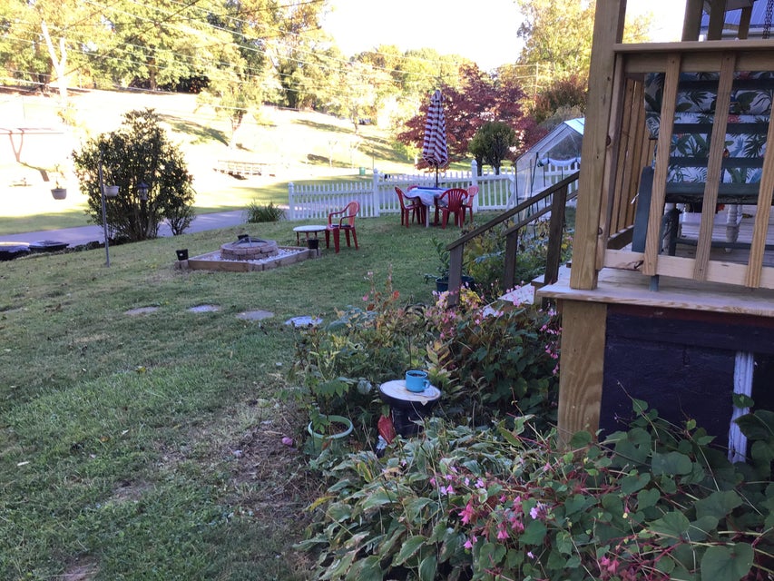 Photo #3: 370 Wagner Road
