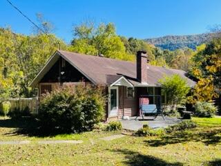 Photo #2: 1769 Irondale Road