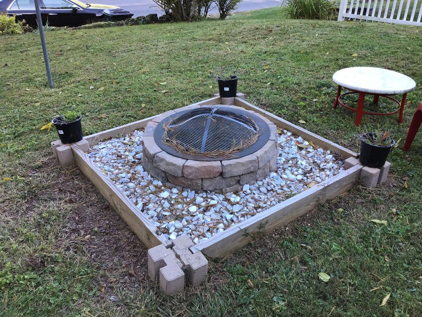 Photo #15: 370 Wagner Road