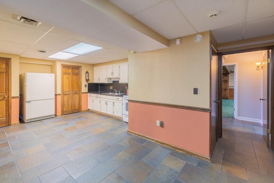 Photo #43: 19486 Mccray Drive