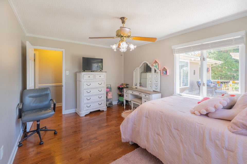 Photo #18: 19486 Mccray Drive