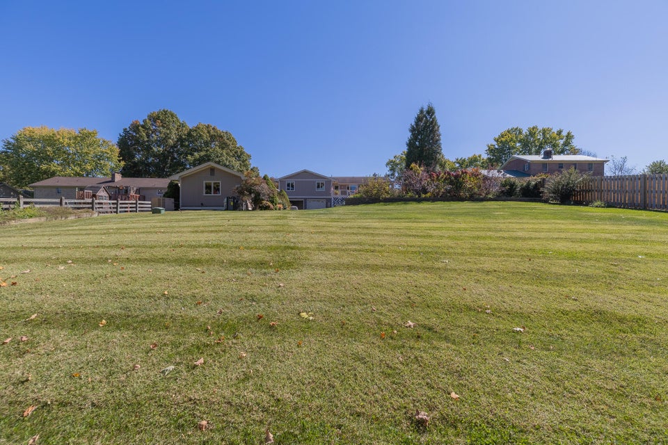 Photo #68: 19486 Mccray Drive