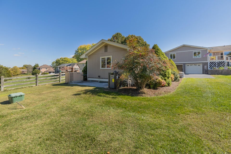 Photo #69: 19486 Mccray Drive