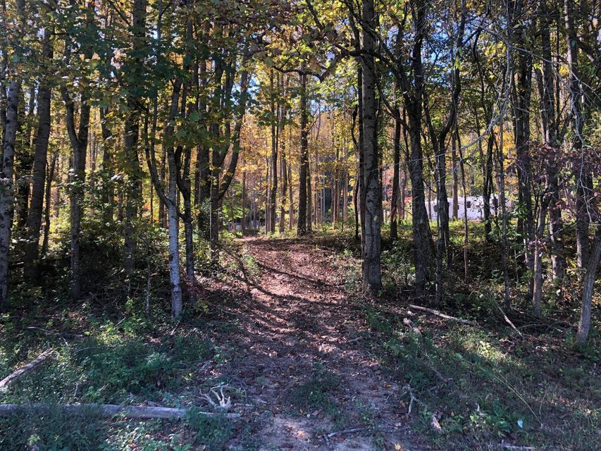 Photo #18: 724 Dry Creek Road