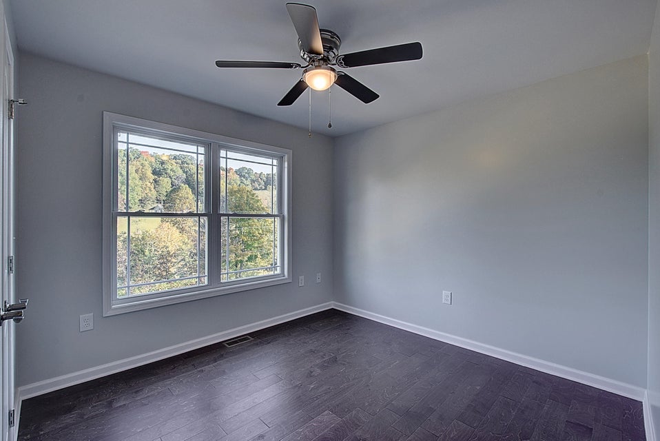 Photo #18: 715 Central Heights Road
