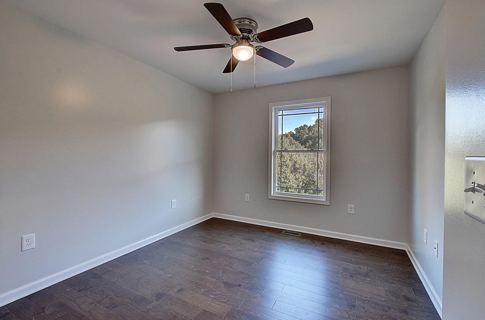 Photo #20: 715 Central Heights Road