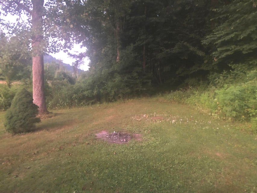 Photo #8: 306 Red Bird Drive