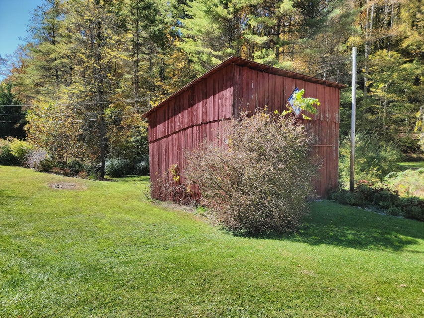Photo #15: 5157 Forge Creek Road Road
