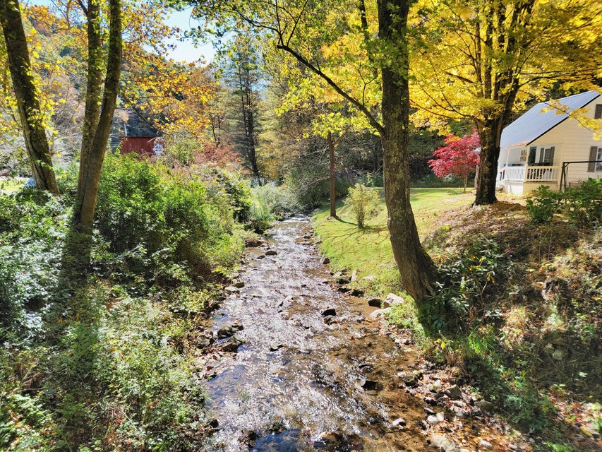 Photo #18: 5157 Forge Creek Road Road