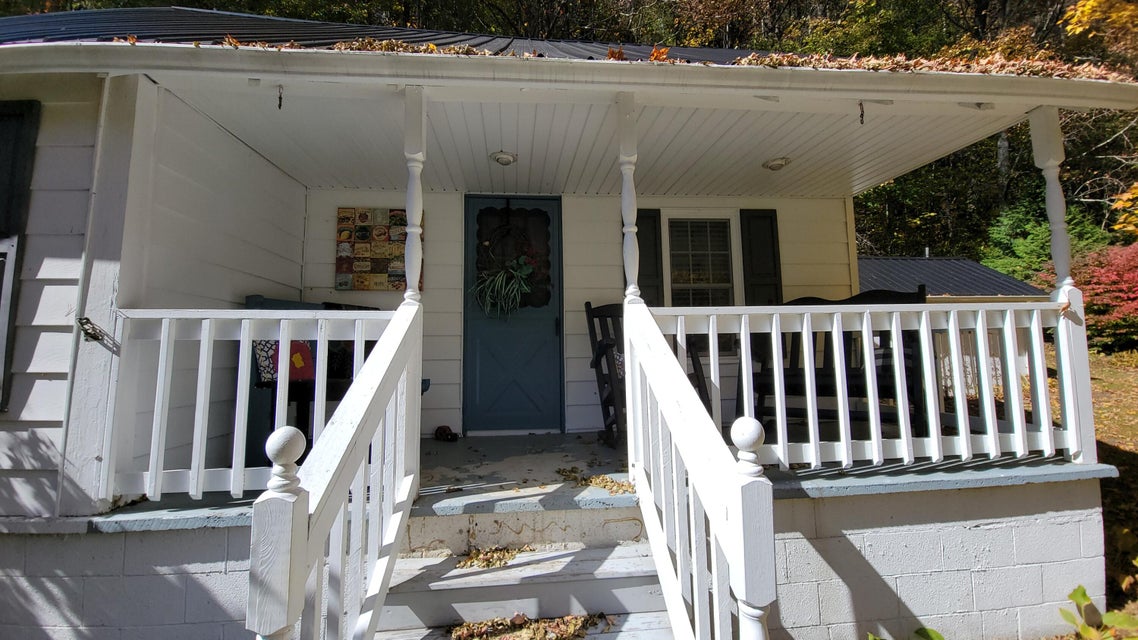 Photo #12: 5157 Forge Creek Road Road