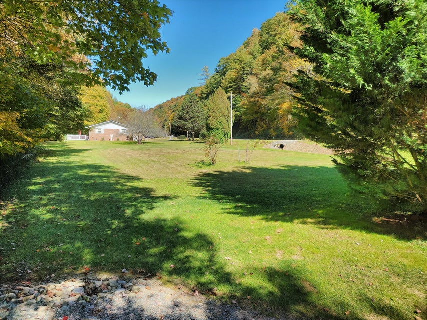 Photo #42: 5157 Forge Creek Road Road