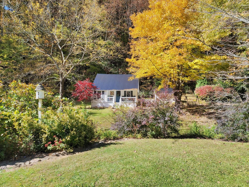 Photo #3: 5157 Forge Creek Road Road