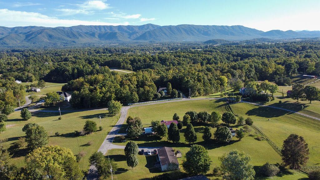 Photo #2: 720 Calico Road
